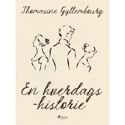 En hverdagshistorie