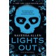 Lights Out