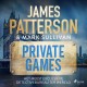Private games