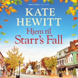Hjem til Starr's Fall