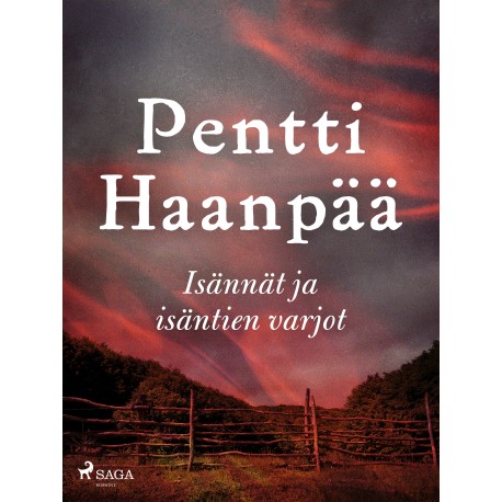 Isännät ja isäntien varjot
