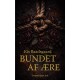 Bundet af ære