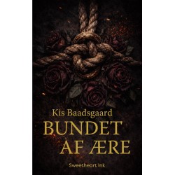 Bundet af ære