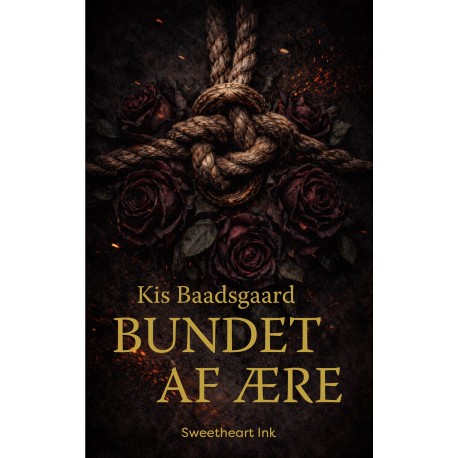 Bundet af ære