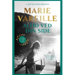 Altid ved din side