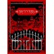 Swyvers