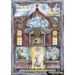 Get It At Sutler's