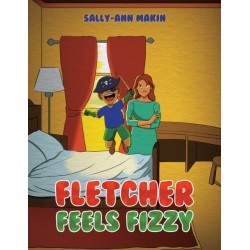 Fletcher Feels Fizzy
