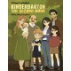 KinderBarton The Second Book: More About Stephen
