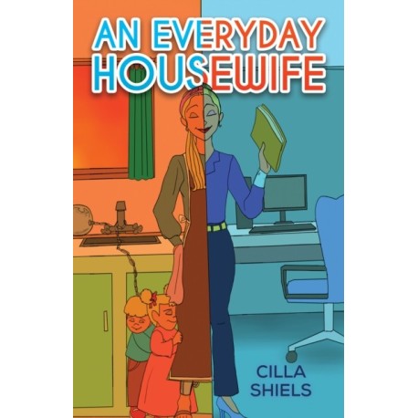An Everyday Housewife