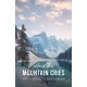 And the Mountain Cries