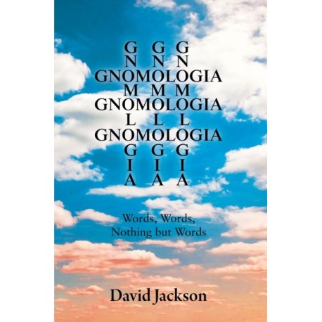 Gnomologia