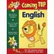 English