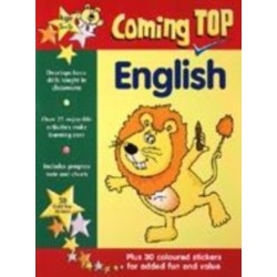 English