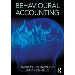 Behavioural Accounting