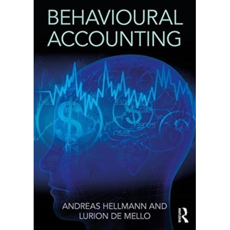 Behavioural Accounting