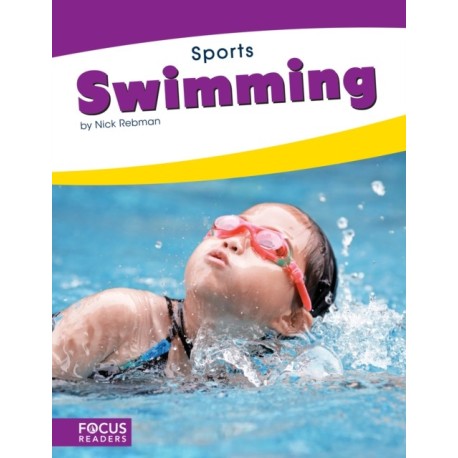 Swimming