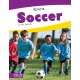 Soccer