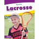 Lacrosse