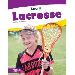 Lacrosse