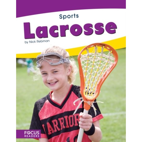 Lacrosse