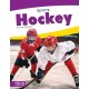 Hockey