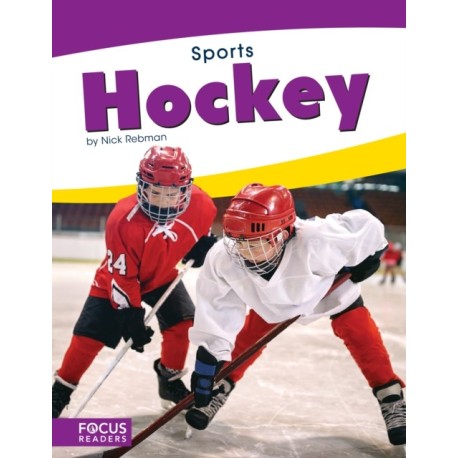 Hockey
