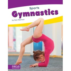 Gymnastics