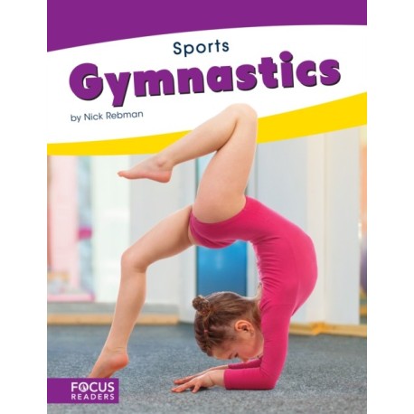 Gymnastics