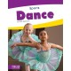 Dance