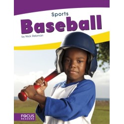 Baseball