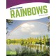 Rainbows