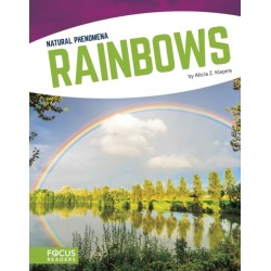 Rainbows