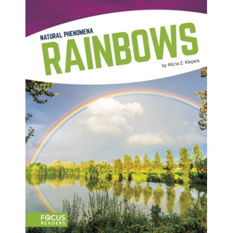 Rainbows
