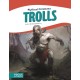 Trolls