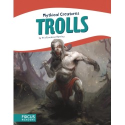 Trolls