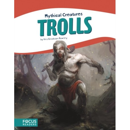 Trolls