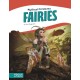 Fairies