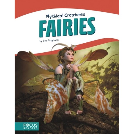 Fairies