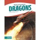 Dragons