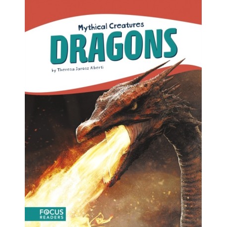 Dragons