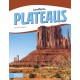Plateaus