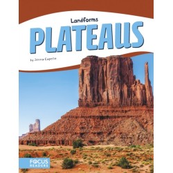 Plateaus