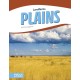Plains