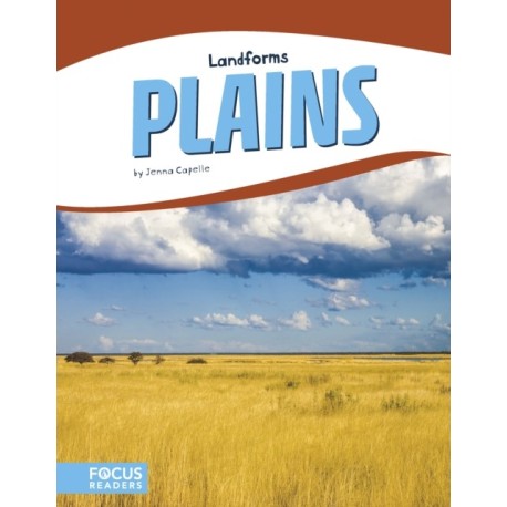 Plains