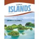 Islands
