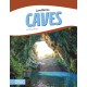 Caves