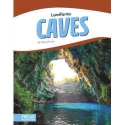 Caves