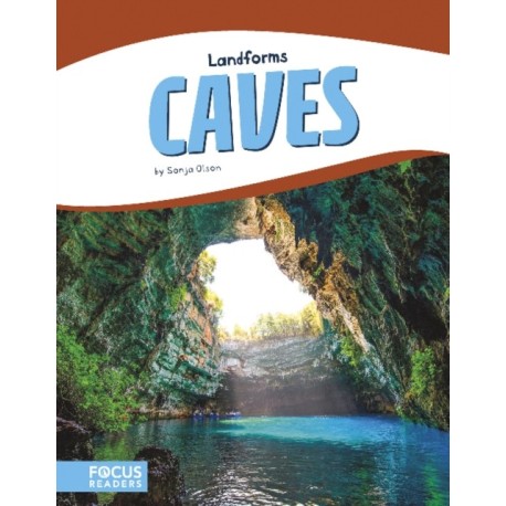 Caves