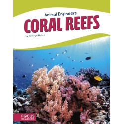 Coral Reefs